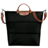 Le Pliage Original Reisetasche, erweiterbar Le Pliage Original Reisetasche, erweiterbar