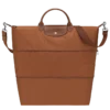 Le Pliage Original Reisetasche, erweiterbar Le Pliage Original Reisetasche, erweiterbar