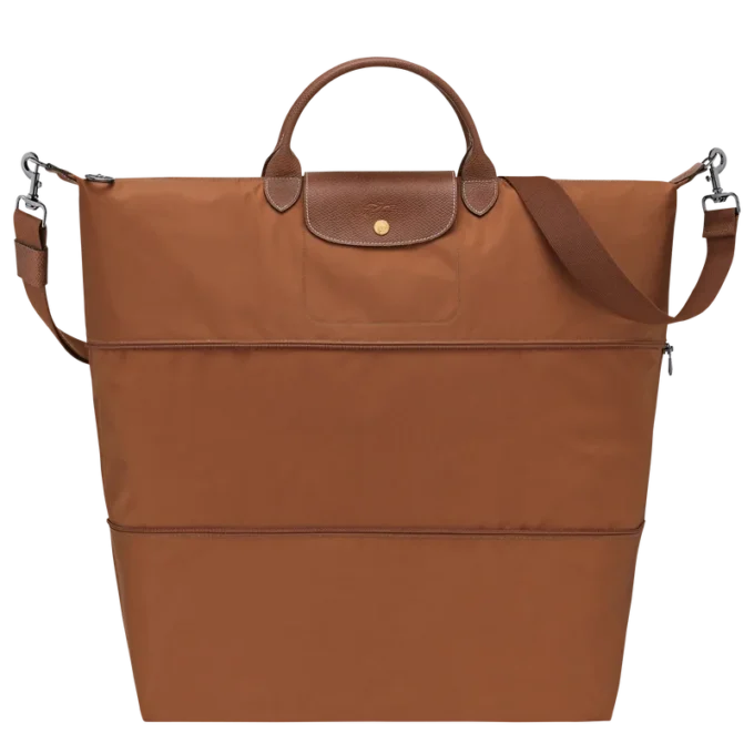 Le Pliage Original Reisetasche, erweiterbar Le Pliage Original Reisetasche, erweiterbar
