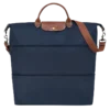 Le Pliage Original Reisetasche, erweiterbar Le Pliage Original Reisetasche, erweiterbar