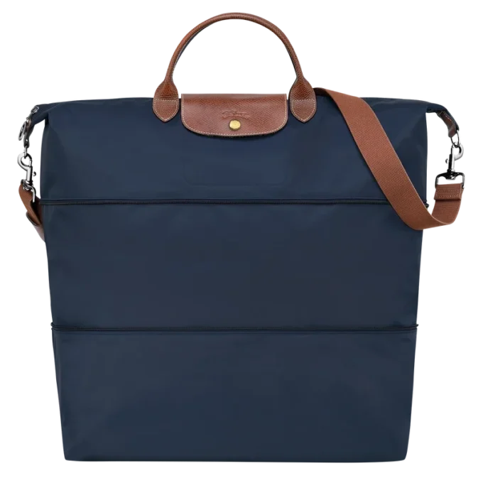 Le Pliage Original Reisetasche, erweiterbar Le Pliage Original Reisetasche, erweiterbar