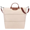 Le Pliage Original Reisetasche, erweiterbar Le Pliage Original Reisetasche, erweiterbar
