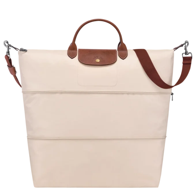 Le Pliage Original Reisetasche, erweiterbar Le Pliage Original Reisetasche, erweiterbar