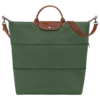Le Pliage Original Reisetasche, erweiterbar Le Pliage Original Reisetasche, erweiterbar