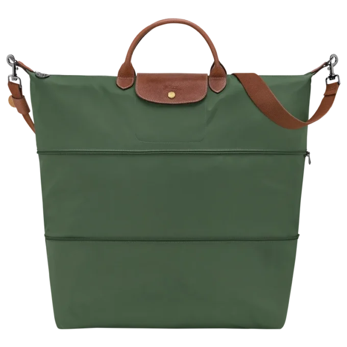Le Pliage Original Reisetasche, erweiterbar Le Pliage Original Reisetasche, erweiterbar