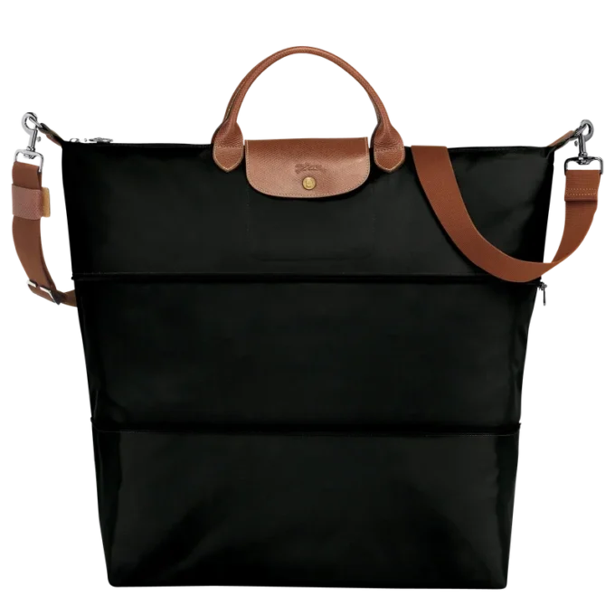 Le Pliage Original Reisetasche, erweiterbar Le Pliage Original Reisetasche, erweiterbar