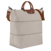 Le Pliage Original Reisetasche, erweiterbar Le Pliage Original Reisetasche, erweiterbar