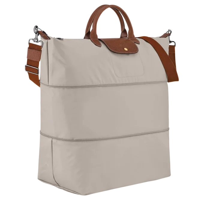 Le Pliage Original Reisetasche, erweiterbar Le Pliage Original Reisetasche, erweiterbar