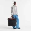 Le Pliage Original Reisetasche, erweiterbar Le Pliage Original Reisetasche, erweiterbar