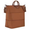 Le Pliage Original Reisetasche, erweiterbar Le Pliage Original Reisetasche, erweiterbar