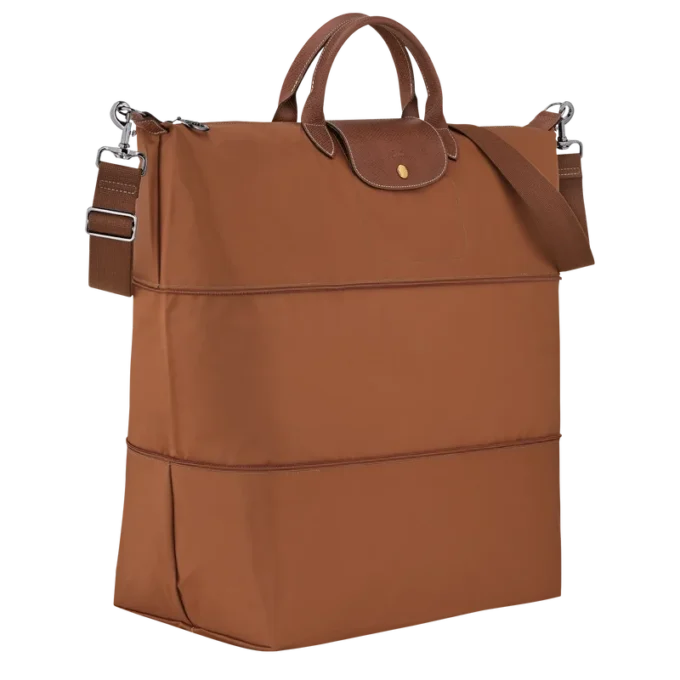 Le Pliage Original Reisetasche, erweiterbar Le Pliage Original Reisetasche, erweiterbar