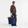 Le Pliage Original Reisetasche, erweiterbar Le Pliage Original Reisetasche, erweiterbar