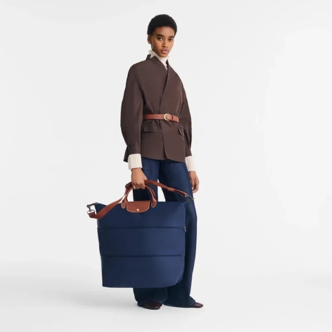 Le Pliage Original Reisetasche, erweiterbar Le Pliage Original Reisetasche, erweiterbar