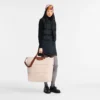 Le Pliage Original Reisetasche, erweiterbar Le Pliage Original Reisetasche, erweiterbar