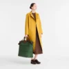 Le Pliage Original Reisetasche, erweiterbar Le Pliage Original Reisetasche, erweiterbar