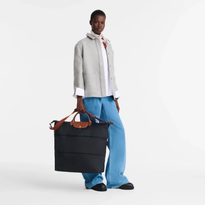 Le Pliage Original Reisetasche, erweiterbar Le Pliage Original Reisetasche, erweiterbar