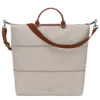Le Pliage Original Reisetasche, erweiterbar Le Pliage Original Reisetasche, erweiterbar