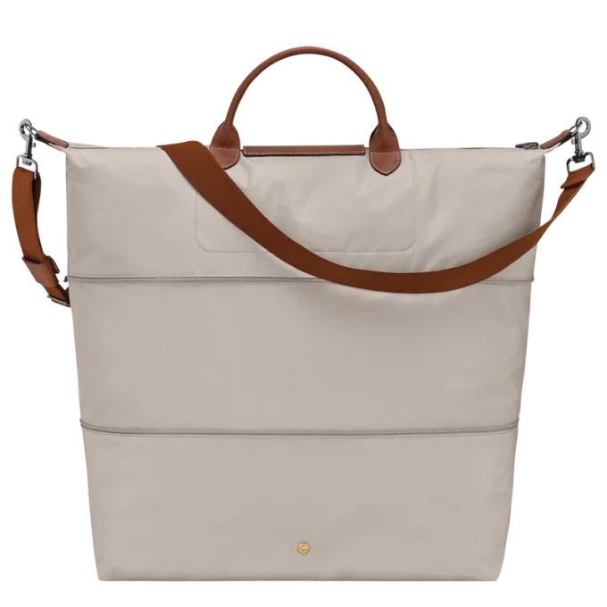 Le Pliage Original Reisetasche, erweiterbar Le Pliage Original Reisetasche, erweiterbar