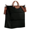 Le Pliage Original Reisetasche, erweiterbar Le Pliage Original Reisetasche, erweiterbar