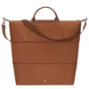 Le Pliage Original Reisetasche, erweiterbar Le Pliage Original Reisetasche, erweiterbar