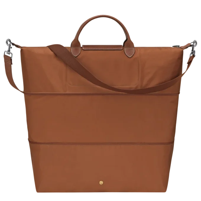 Le Pliage Original Reisetasche, erweiterbar Le Pliage Original Reisetasche, erweiterbar