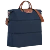 Le Pliage Original Reisetasche, erweiterbar Le Pliage Original Reisetasche, erweiterbar