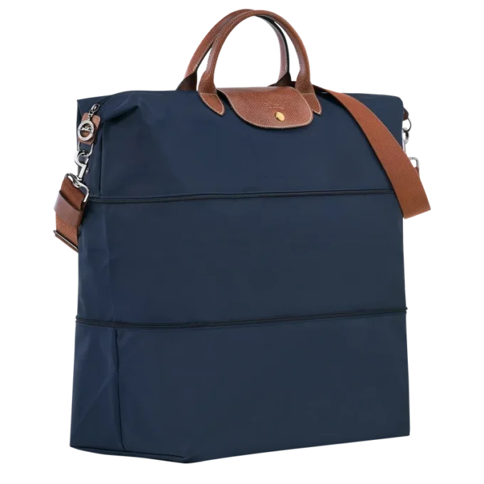 Le Pliage Original Reisetasche, erweiterbar Le Pliage Original Reisetasche, erweiterbar