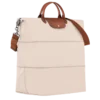 Le Pliage Original Reisetasche, erweiterbar Le Pliage Original Reisetasche, erweiterbar