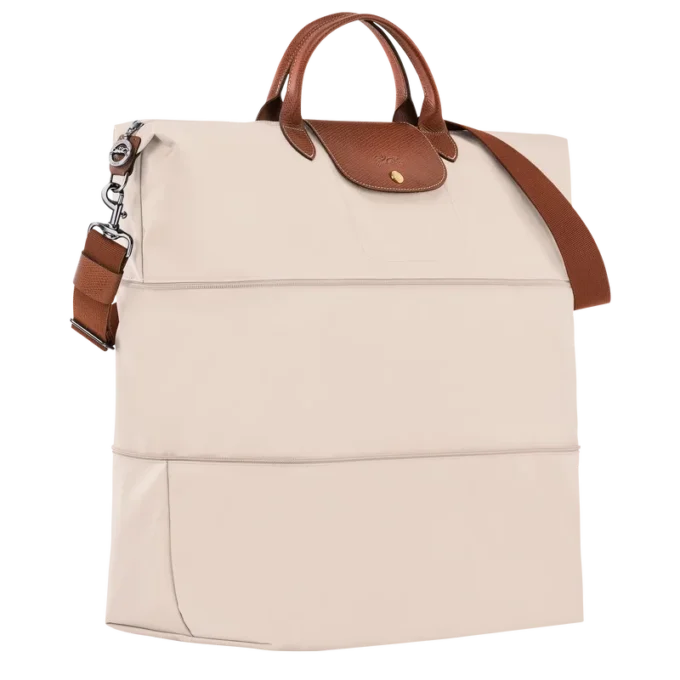 Le Pliage Original Reisetasche, erweiterbar Le Pliage Original Reisetasche, erweiterbar