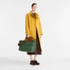Le Pliage Original Reisetasche, erweiterbar Le Pliage Original Reisetasche, erweiterbar