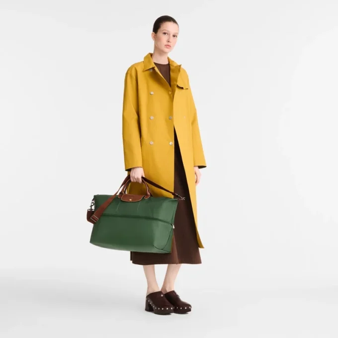 Le Pliage Original Reisetasche, erweiterbar Le Pliage Original Reisetasche, erweiterbar