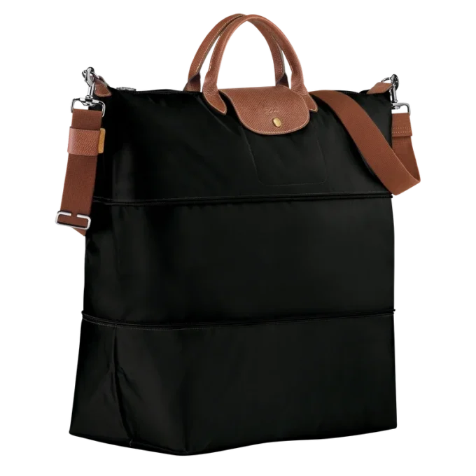 Le Pliage Original Reisetasche, erweiterbar Le Pliage Original Reisetasche, erweiterbar