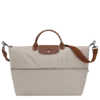 Le Pliage Original Reisetasche, erweiterbar Le Pliage Original Reisetasche, erweiterbar