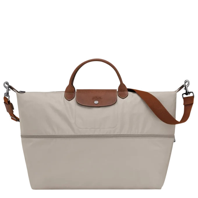 Le Pliage Original Reisetasche, erweiterbar Le Pliage Original Reisetasche, erweiterbar