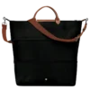 Le Pliage Original Reisetasche, erweiterbar Le Pliage Original Reisetasche, erweiterbar