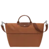 Le Pliage Original Reisetasche, erweiterbar Le Pliage Original Reisetasche, erweiterbar