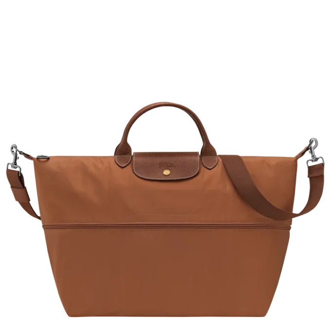 Le Pliage Original Reisetasche, erweiterbar Le Pliage Original Reisetasche, erweiterbar