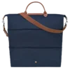 Le Pliage Original Reisetasche, erweiterbar Le Pliage Original Reisetasche, erweiterbar
