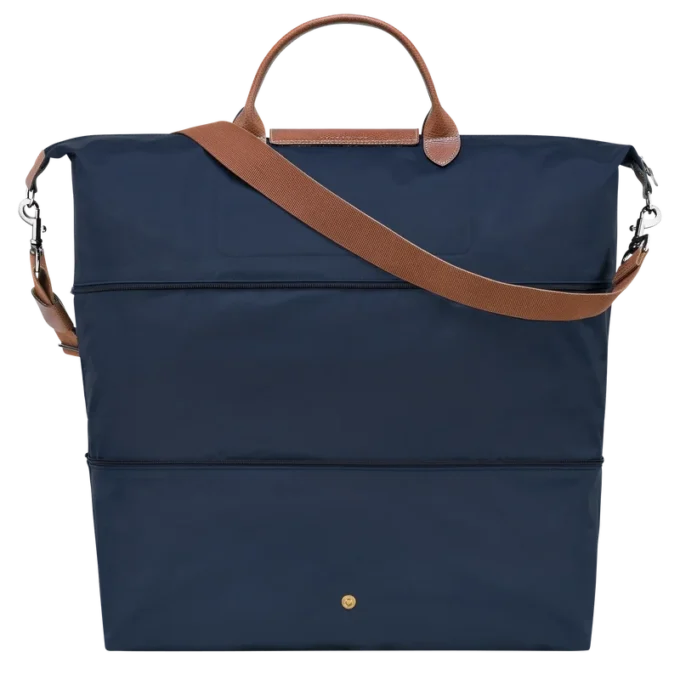 Le Pliage Original Reisetasche, erweiterbar Le Pliage Original Reisetasche, erweiterbar