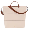 Le Pliage Original Reisetasche, erweiterbar Le Pliage Original Reisetasche, erweiterbar