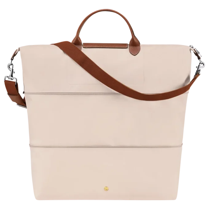 Le Pliage Original Reisetasche, erweiterbar Le Pliage Original Reisetasche, erweiterbar
