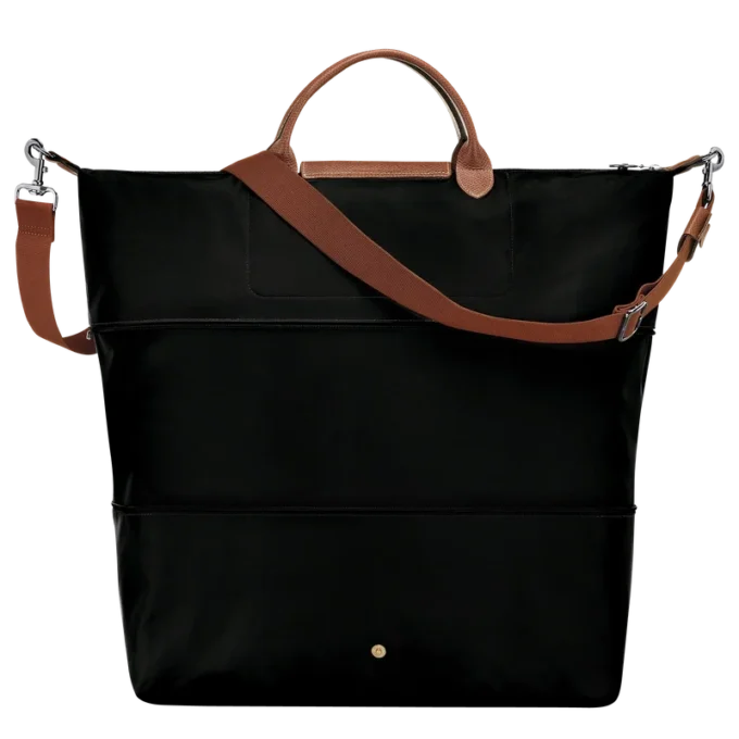 Le Pliage Original Reisetasche, erweiterbar Le Pliage Original Reisetasche, erweiterbar