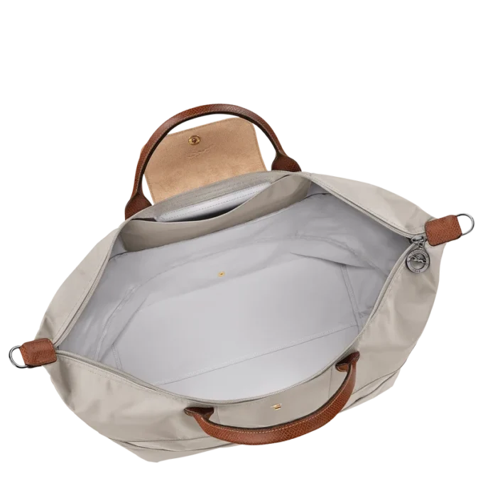 Le Pliage Original Reisetasche, erweiterbar Le Pliage Original Reisetasche, erweiterbar