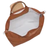 Le Pliage Original Reisetasche, erweiterbar Le Pliage Original Reisetasche, erweiterbar