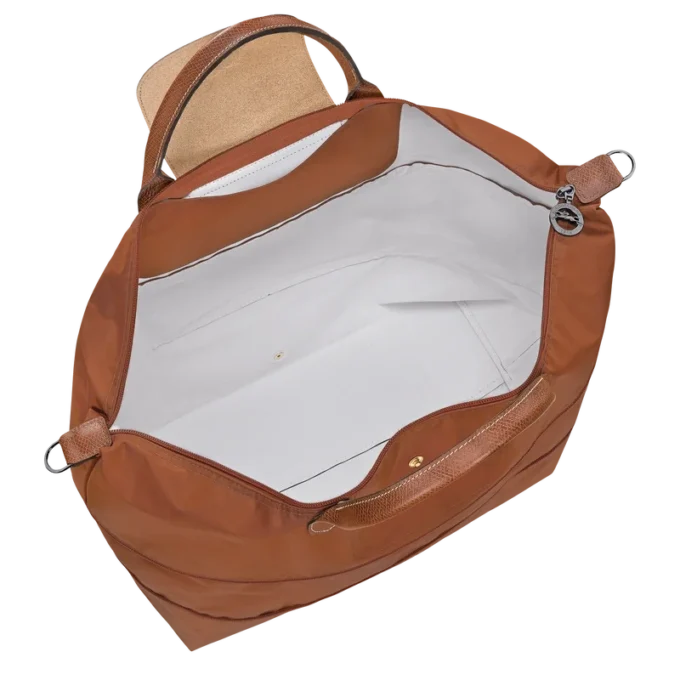 Le Pliage Original Reisetasche, erweiterbar Le Pliage Original Reisetasche, erweiterbar