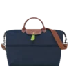 Le Pliage Original Reisetasche, erweiterbar Le Pliage Original Reisetasche, erweiterbar