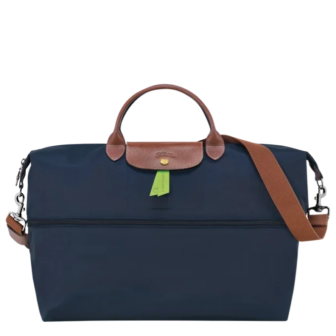 Le Pliage Original Reisetasche, erweiterbar Le Pliage Original Reisetasche, erweiterbar