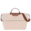 Le Pliage Original Reisetasche, erweiterbar Le Pliage Original Reisetasche, erweiterbar