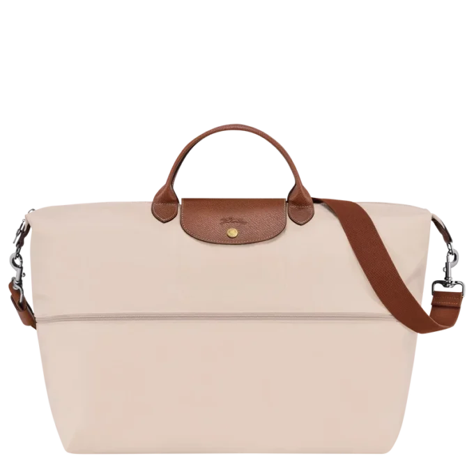 Le Pliage Original Reisetasche, erweiterbar Le Pliage Original Reisetasche, erweiterbar