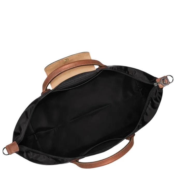 Le Pliage Original Reisetasche, erweiterbar Le Pliage Original Reisetasche, erweiterbar